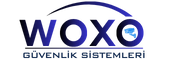 woxogüvenliksistemleri